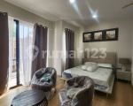 thumbnail-rumah-modern-minimalis-dalam-cluster-di-kebagusan-jakarta-selatan-2