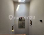 thumbnail-rumah-modern-minimalis-dalam-cluster-di-kebagusan-jakarta-selatan-6