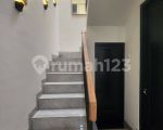 thumbnail-rumah-modern-minimalis-dalam-cluster-di-kebagusan-jakarta-selatan-5