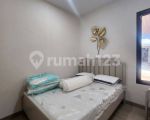 thumbnail-rumah-modern-minimalis-dalam-cluster-di-kebagusan-jakarta-selatan-3