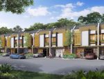 thumbnail-puri-11-heritage-tipe-the-7-corner-2fl-0
