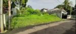 thumbnail-dijual-murah-tanah-55-jt-m-lt-251-lebar-145-m-di-pekayon-0