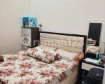 thumbnail-semi-furnished-jual-rumah-full-bangunan-sukolilo-dian-regency-5