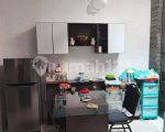 thumbnail-semi-furnished-jual-rumah-full-bangunan-sukolilo-dian-regency-6