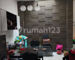 thumbnail-semi-furnished-jual-rumah-full-bangunan-sukolilo-dian-regency-8