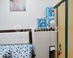 thumbnail-semi-furnished-jual-rumah-full-bangunan-sukolilo-dian-regency-4