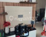 thumbnail-semi-furnished-jual-rumah-full-bangunan-sukolilo-dian-regency-7