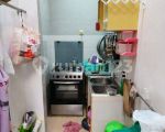 thumbnail-semi-furnished-jual-rumah-full-bangunan-sukolilo-dian-regency-2