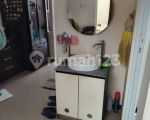 thumbnail-semi-furnished-jual-rumah-full-bangunan-sukolilo-dian-regency-9