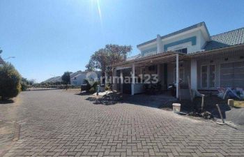 2 Unit Jadi 1 Rumah Terawat Sukolilo Dian Regency Dekat Its