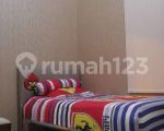 thumbnail-2-unit-jadi-1-rumah-terawat-sukolilo-dian-regency-dekat-its-5