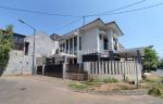 thumbnail-semi-furnish-dekat-mapold-rumah-2-lantai-hook-central-park-ayani-1