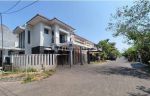 thumbnail-semi-furnish-dekat-mapold-rumah-2-lantai-hook-central-park-ayani-0