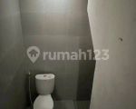 thumbnail-one-gate-system-rumah-2-lantai-jambangan-town-house-surabaya-12