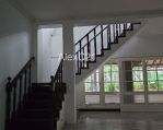 thumbnail-dijual-rumah-di-area-senopati-kebayoran-baru-selong-jakarta-selatan-8