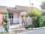 thumbnail-rumah-siap-huni-shapire-residence-juanda-sedati-sidoarjo-0