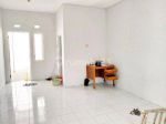 thumbnail-rumah-siap-huni-shapire-residence-juanda-sedati-sidoarjo-6