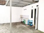 thumbnail-rumah-siap-huni-shapire-residence-juanda-sedati-sidoarjo-5