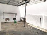 thumbnail-rumah-siap-huni-shapire-residence-juanda-sedati-sidoarjo-4