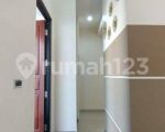 thumbnail-siap-huni-dekat-juanda-rumah-baru-elegant-minimalis-modern-8