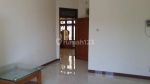 thumbnail-bonus-furnish-jual-cepat-rumah-2-lantai-dharmahusada-mas-5