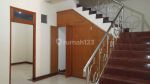 thumbnail-bonus-furnish-jual-cepat-rumah-2-lantai-dharmahusada-mas-2