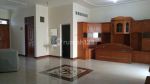 thumbnail-bonus-furnish-jual-cepat-rumah-2-lantai-dharmahusada-mas-3