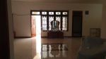 thumbnail-bonus-furnish-jual-cepat-rumah-2-lantai-dharmahusada-mas-4