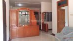 thumbnail-bonus-furnish-jual-cepat-rumah-2-lantai-dharmahusada-mas-9