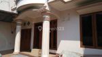 thumbnail-bonus-furnish-jual-cepat-rumah-2-lantai-dharmahusada-mas-6