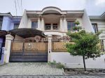 thumbnail-bonus-furnish-jual-cepat-rumah-2-lantai-dharmahusada-mas-1