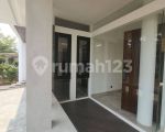 thumbnail-dijual-rumah-bangunan-mandiri-posisi-hook-taman-depan-dan-belakang-kondisi-baru-2