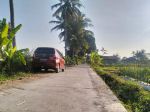 thumbnail-dijual-tanah-sawah-murah-meriah-di-belakng-polres-sleman-1