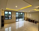 thumbnail-dijual-rumah-mewah-classic-3-lantai-di-cilandak-jakarta-selatan-8