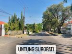 thumbnail-dijual-rumah-untung-suropati-surabaya-hitung-tanah-3