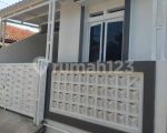 thumbnail-rumah-minimalis-modern-di-rancho-tanjung-barat-rumah-1