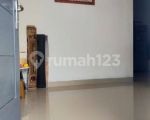 thumbnail-rumah-minimalis-modern-di-rancho-tanjung-barat-rumah-2