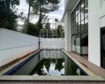 thumbnail-dijual-rumah-di-kebayoran-baru-senopati-american-classic-house-newly-renovated-3