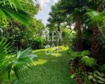 thumbnail-for-sale-rumah-mewah-desain-modern-tropis-area-kuningan-jakarta-selatan-5