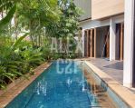 thumbnail-for-sale-rumah-mewah-desain-modern-tropis-area-kuningan-jakarta-selatan-4