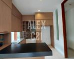 thumbnail-for-sale-rumah-mewah-desain-modern-tropis-area-kuningan-jakarta-selatan-7