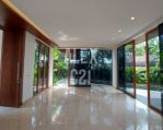 thumbnail-for-sale-rumah-mewah-desain-modern-tropis-area-kuningan-jakarta-selatan-2