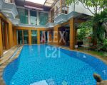 thumbnail-for-sale-rumah-mewah-area-kuningan-jakarta-selatan-0