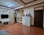 thumbnail-dijual-rumah-gandaria-kebayoran-baru-jakarta-selatan-11