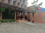 thumbnail-dijual-rumah-mewah-di-prapanca-kebayoran-baru-jakarta-selatan-1