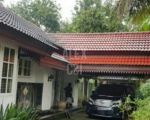 thumbnail-dijual-rumah-bubb-mampang-jakarta-selatan-0