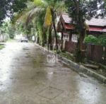 thumbnail-dijual-rumah-bubb-mampang-jakarta-selatan-1