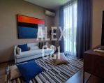 thumbnail-dijual-town-house-brand-new-modern-di-area-cilandak-jakarta-selatan-1