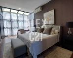 thumbnail-dijual-town-house-brand-new-modern-di-area-cilandak-jakarta-selatan-6