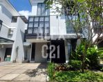 thumbnail-dijual-town-house-brand-new-modern-di-area-cilandak-jakarta-selatan-10